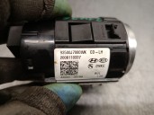 Recambio de boton start/stop para kia ceed tourer (cd) 1.0 t-gdi referencia OEM IAM 93500J7000WK 93500J7000WK 