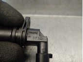 Recambio de sensor para opel corsa d color edition referencia OEM IAM 73502752 