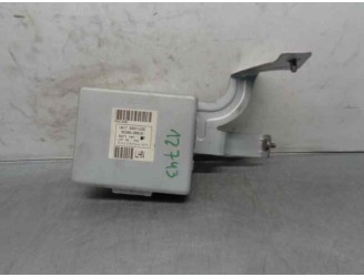 Recambio de modulo electronico para hyundai i30 style referencia OEM IAM 953002R010  