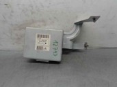 Recambio de modulo electronico para hyundai i30 style referencia OEM IAM 953002R010  