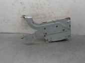 Recambio de modulo electronico para hyundai i30 style referencia OEM IAM 953002R010 