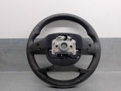 Recambio de volante para hyundai bayon referencia OEM IAM 56100Q0DB0 