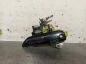 Recambio de maneta exterior delantera izquierda para honda jazz (ge) 1.4 cat referencia OEM IAM 72180TK6A01ZA  