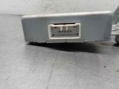 Recambio de modulo electronico para hyundai i30 style referencia OEM IAM 953002R010 
