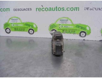 Recambio de mando elevalunas trasero derecho para kia joice ls referencia OEM IAM 620W0304 