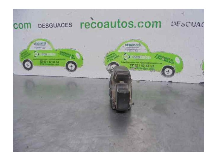 Recambio de mando elevalunas trasero derecho para kia joice ls referencia OEM IAM 620W0304 
