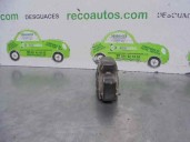 Recambio de mando elevalunas trasero derecho para kia joice ls referencia OEM IAM 620W0304 