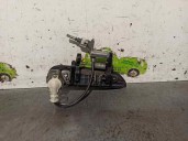 Recambio de maneta exterior delantera izquierda para honda jazz (ge) 1.4 cat referencia OEM IAM 72180TK6A01ZA  