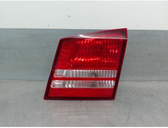 Recambio de piloto trasero derecho para dodge journey 2.0 16v crd cat referencia OEM IAM 04806368AB DE PORTON 5 PUERTAS