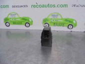 Replacement rear right window lift switch for Kia Joice LS OEM IAM reference 620W0304 