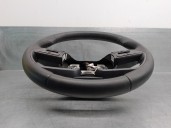 Recambio de volante para hyundai bayon referencia OEM IAM 56100Q0DB0 