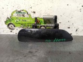 Recambio de maneta exterior delantera derecha para honda jazz (ge) 1.4 cat referencia OEM IAM 72140TK6A11ZA  