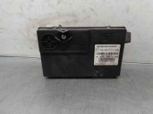 Recambio de modulo electronico para hyundai i30 style referencia OEM IAM 954002R000 