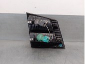 Recambio de piloto trasero derecho para dodge journey 2.0 16v crd cat referencia OEM IAM 04806368AB DE PORTON 5 PUERTAS