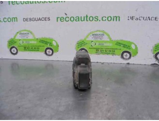 Replacement rear left window regulator switch for Kia Joice LS OEM IAM reference 620W0304 