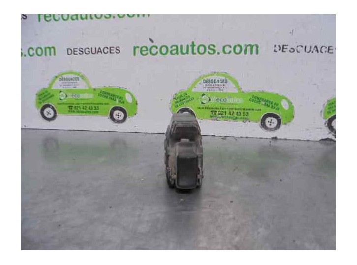 Recambio de mando elevalunas trasero izquierdo para kia joice ls referencia OEM IAM 620W0304  