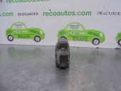 Recambio de mando elevalunas trasero izquierdo para kia joice ls referencia OEM IAM 620W0304 