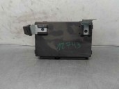 Recambio de modulo electronico para hyundai i30 style referencia OEM IAM 954002R000 