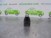 Recambio de mando elevalunas trasero izquierdo para kia joice ls referencia OEM IAM 620W0304 
