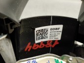 Recambio de volante para hyundai bayon referencia OEM IAM 56100Q0DB0  