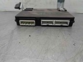 Recambio de modulo electronico para hyundai i30 style referencia OEM IAM 954002R000 