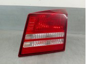 Recambio de piloto trasero derecho para dodge journey 2.0 16v crd cat referencia OEM IAM 04806368AB DE PORTON 5 PUERTAS