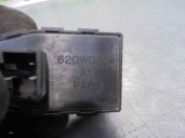 Recambio de mando elevalunas trasero izquierdo para kia joice ls referencia OEM IAM 620W0304  