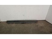 Replacement side skirt for BMW X5 (E53) 3.0 D OEM IAM reference 8408706 8408706 