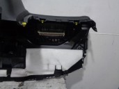 Recambio de salpicadero para opel corsa d color edition referencia OEM IAM 7208828 NEGRO 