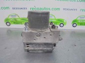 Replacement ABS for Alfa Romeo MiTo (145) 1.3 JTD CAT OEM IAM reference 51913829 