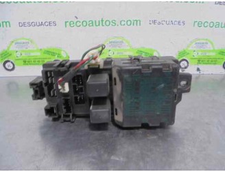 Recambio de caja reles / fusibles para kia joice ls referencia OEM IAM 91800M2301 