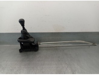 Recambio de palanca cambio para opel meriva a 1.7 16v referencia OEM IAM 009021210 9200972 