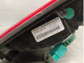 Recambio de piloto trasero derecho para dodge journey 2.0 16v crd cat referencia OEM IAM 04806368AB DE PORTON 5 PUERTAS