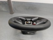 Recambio de volante para hyundai bayon referencia OEM IAM 56100Q0DB0  