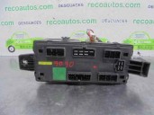 Replacement relay / fuse box for Kia Joice LS OEM IAM reference 91800M2301 