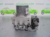 Recambio de abs para alfa romeo mito (145) 1.3 jtd cat referencia OEM IAM 51913829 
