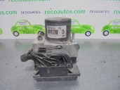 Recambio de abs para alfa romeo mito (145) 1.3 jtd cat referencia OEM IAM 51913829 