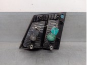 Recambio de piloto trasero derecho para dodge journey 2.0 16v crd cat referencia OEM IAM 04806368AB DE PORTON 5 PUERTAS