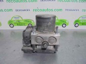 Recambio de abs para alfa romeo mito (145) 1.3 jtd cat referencia OEM IAM 51913829 