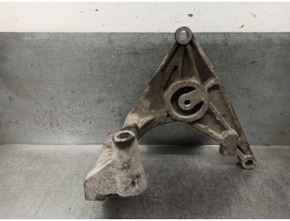 Recambio de soporte motor para cadillac srx 3.6 v6 cat referencia OEM IAM 12577183  