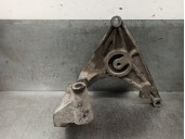 Recambio de soporte motor para cadillac srx 3.6 v6 cat referencia OEM IAM 12577183 