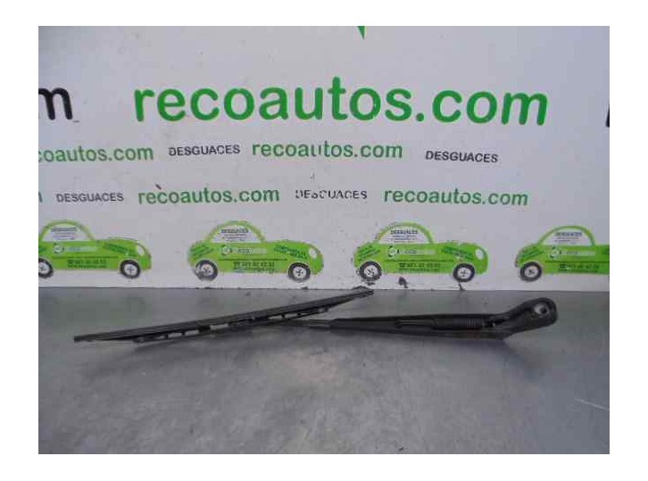 Replacement rear wiper arm for Kia Joice LS OEM IAM reference 98820M2000 