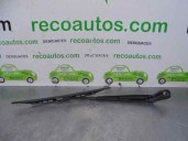 Recambio de brazo limpia trasero para kia joice ls referencia OEM IAM 98820M2000 