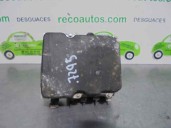 Recambio de abs para alfa romeo mito (145) 1.3 jtd cat referencia OEM IAM 51913829 