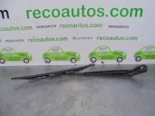 Replacement rear wiper arm for Kia Joice LS OEM IAM reference 98820M2000 