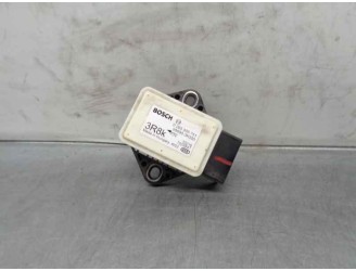 Recambio de modulo electronico para hyundai i30 style referencia OEM IAM 956903K500 0265005751 BOSCH