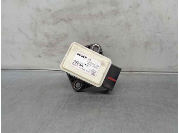 Recambio de modulo electronico para hyundai i30 style referencia OEM IAM 956903K500 0265005751 BOSCH