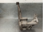 Recambio de soporte motor para cadillac srx 3.6 v6 cat referencia OEM IAM 12577183 