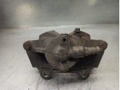 Recambio de pinza freno delantera derecha para fiat doblo 1.6 jtdm 16v cat referencia OEM IAM 77363934 