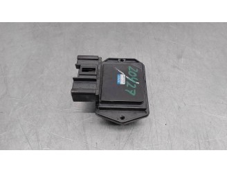 Recambio de resistencia calefaccion para dodge journey 2.0 16v crd cat referencia OEM IAM 4993002121 DENSO